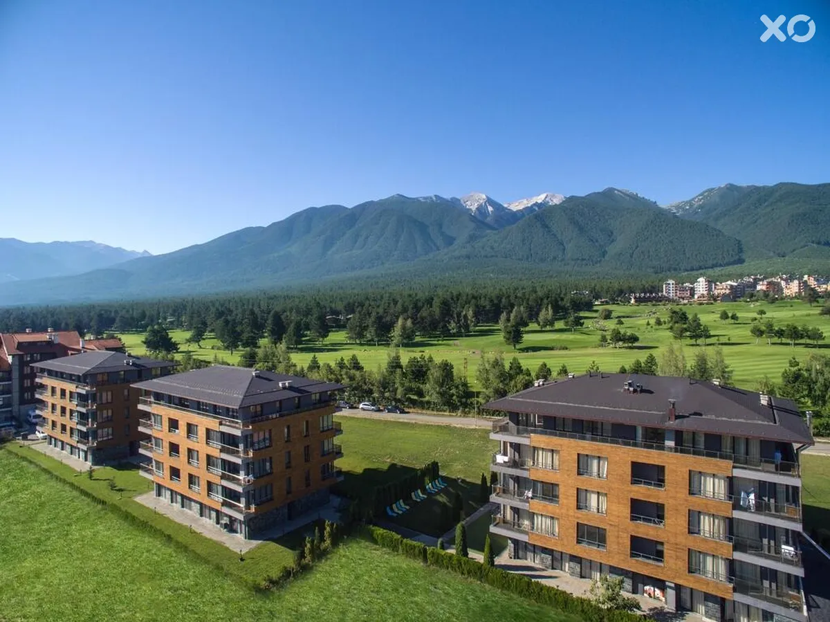 Cornelia Boutique Hotel & Spa