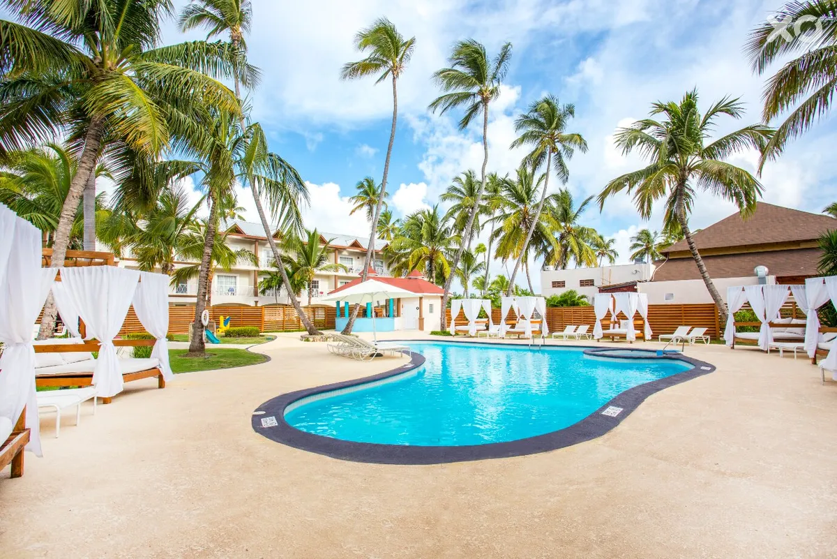 Be Live Collection Punta Cana