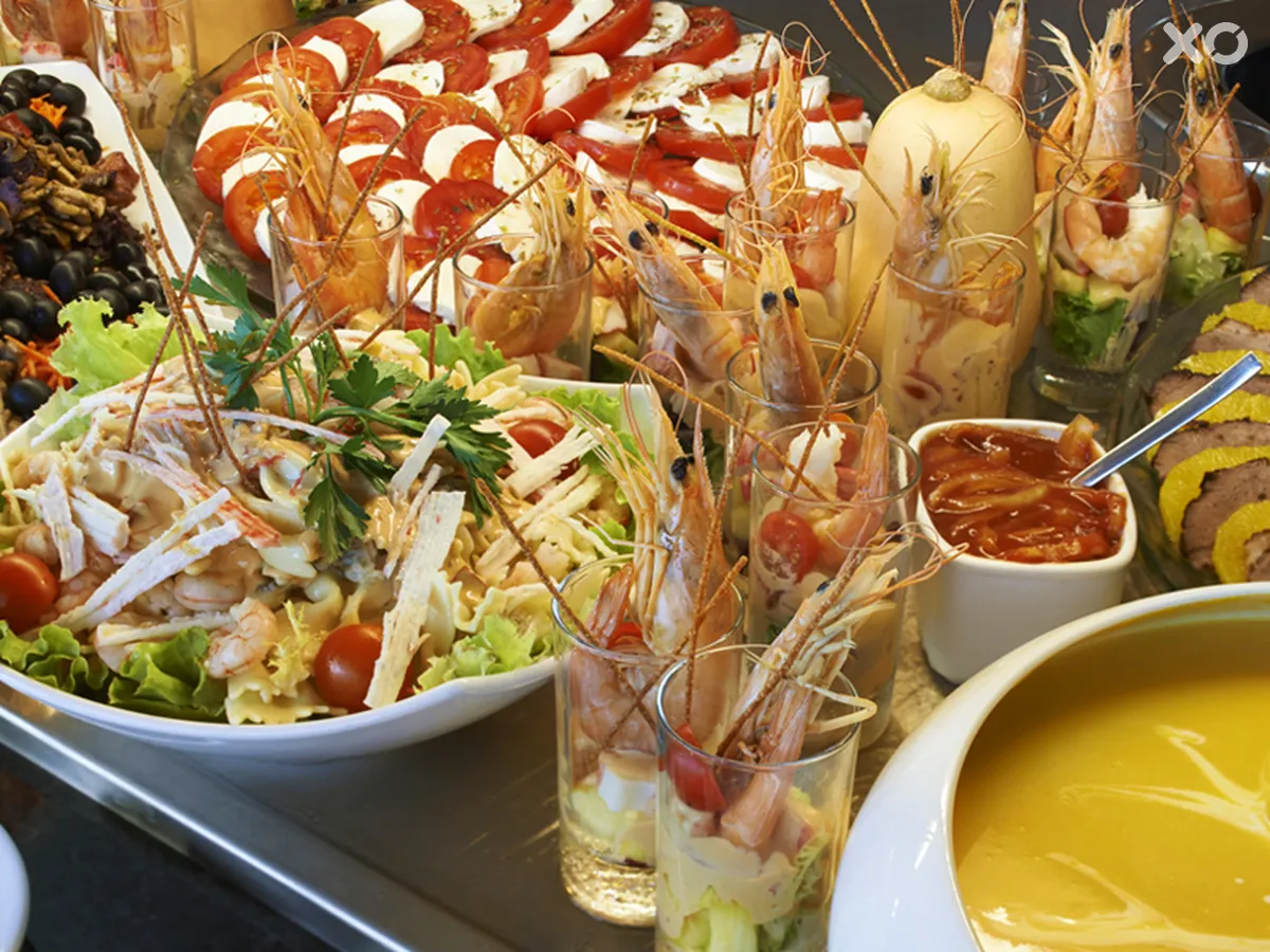 VidaMar Algarve Resort Hotel