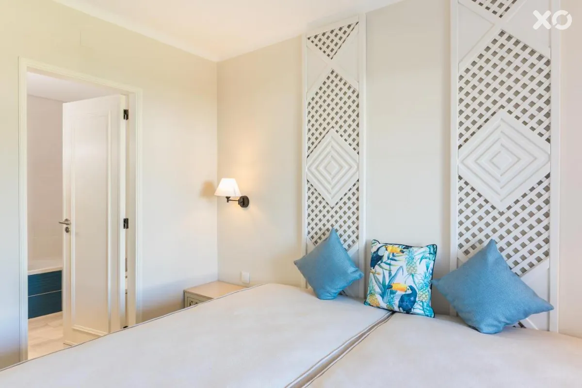 Albufeira Garden Village Clube