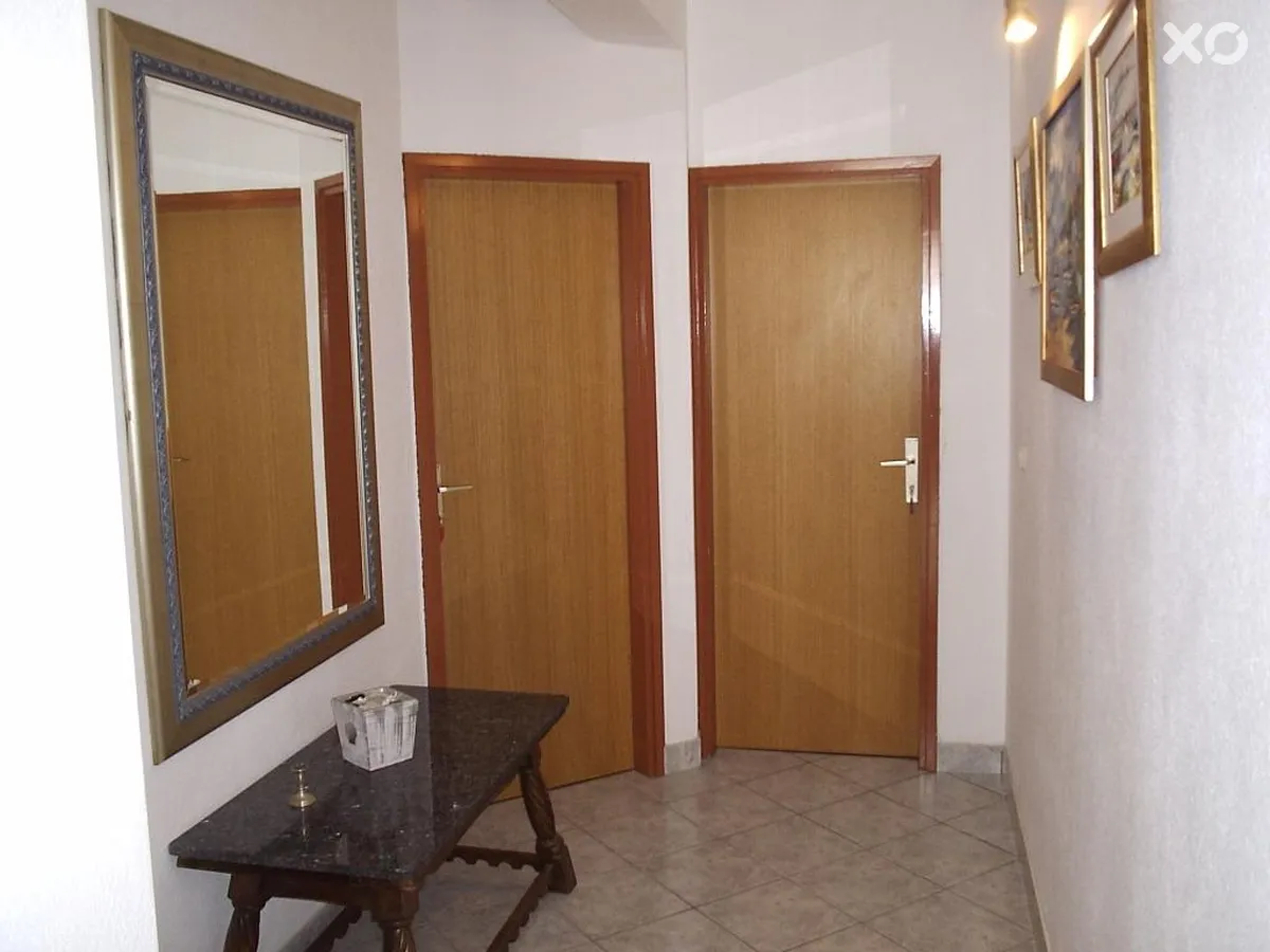 Neda Villa