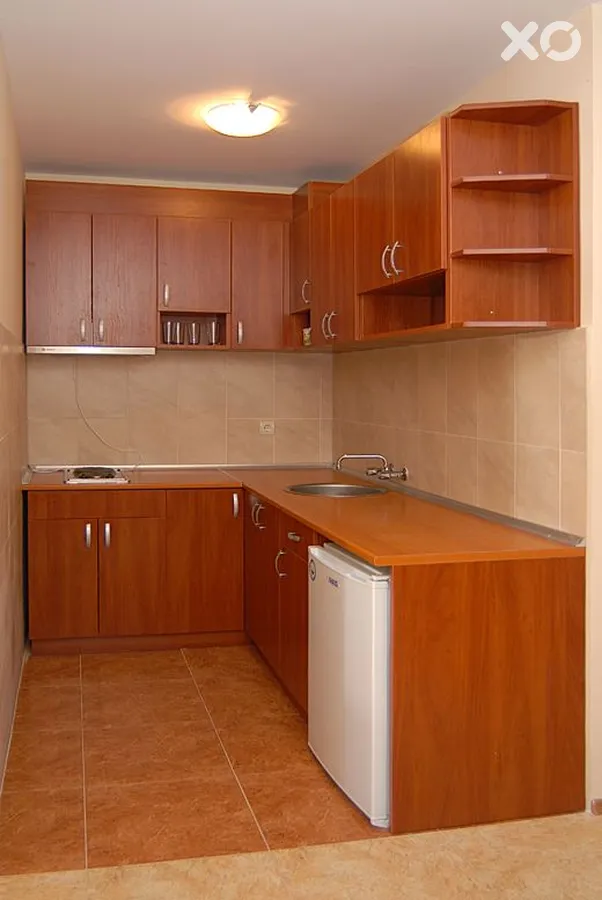 Elit 4 Apartments