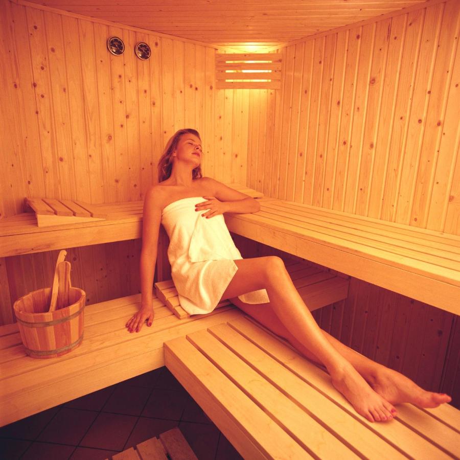 Protels Beach Club & SPA