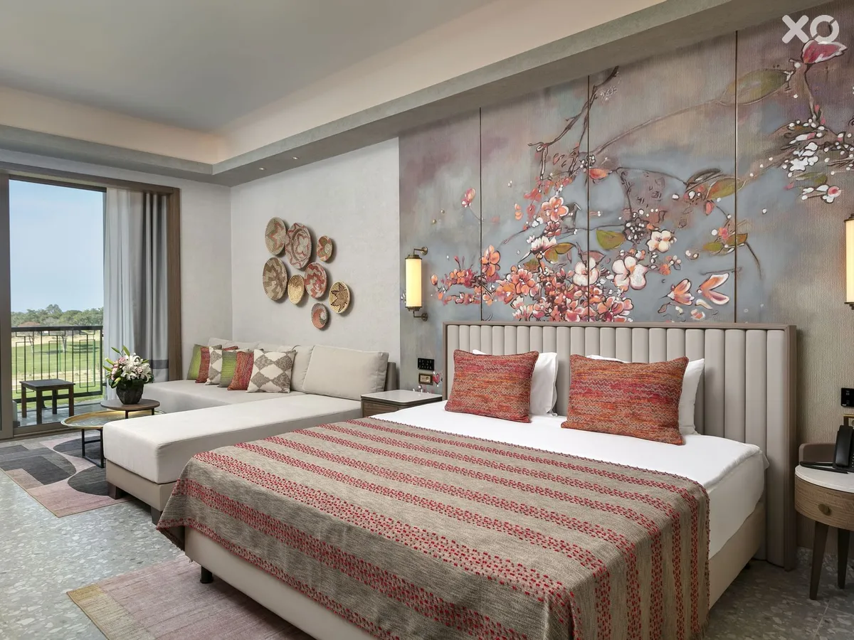 Cullinan Belek