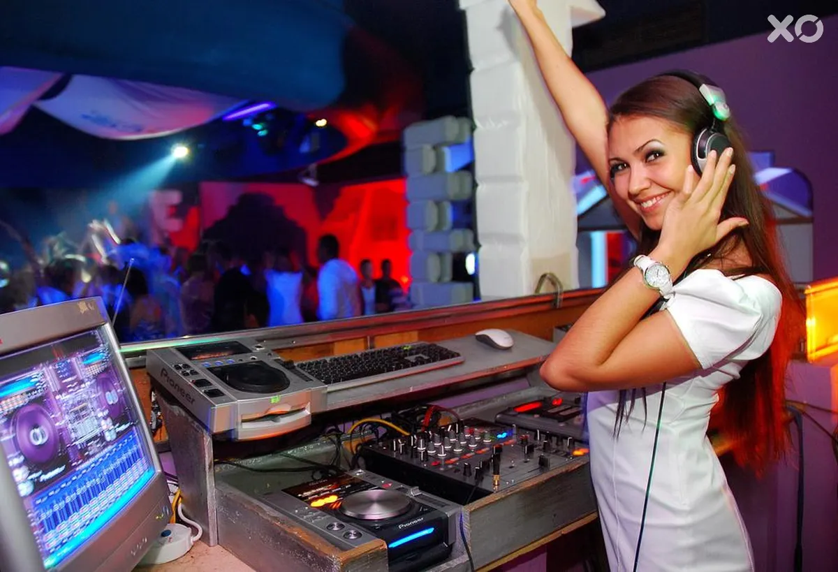 Domina Coral Bay El Sultan