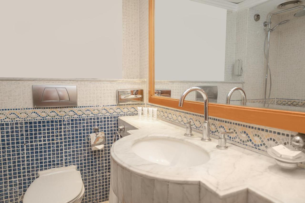 Sharm Dreams Vacation Club