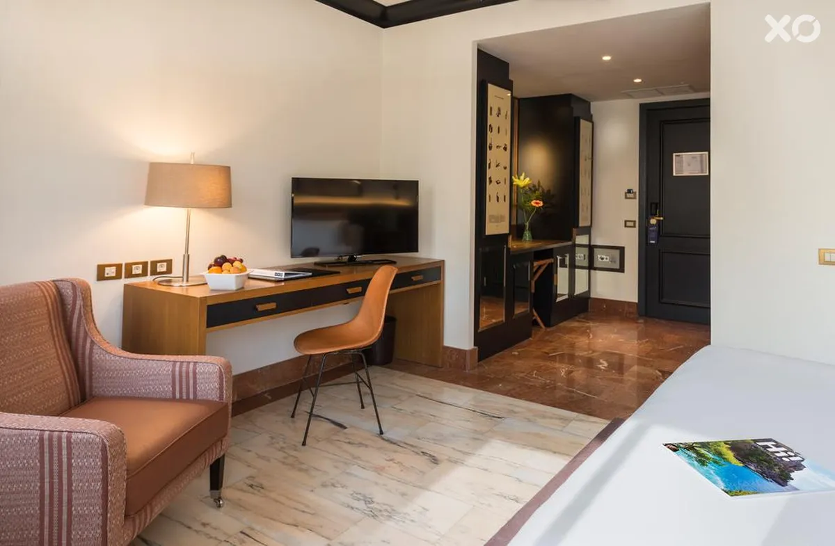 H10 Tribeca