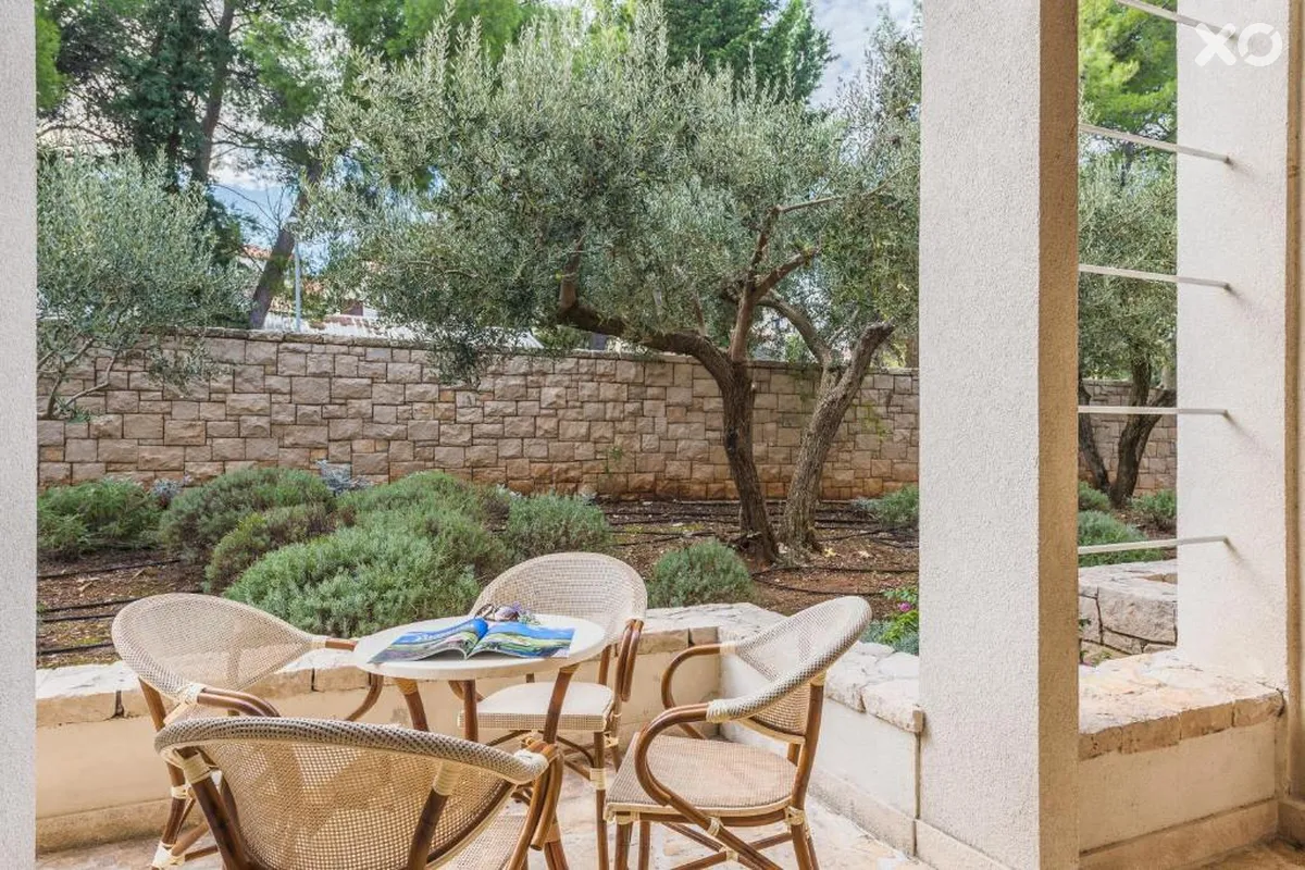 Labranda Velaris Resort