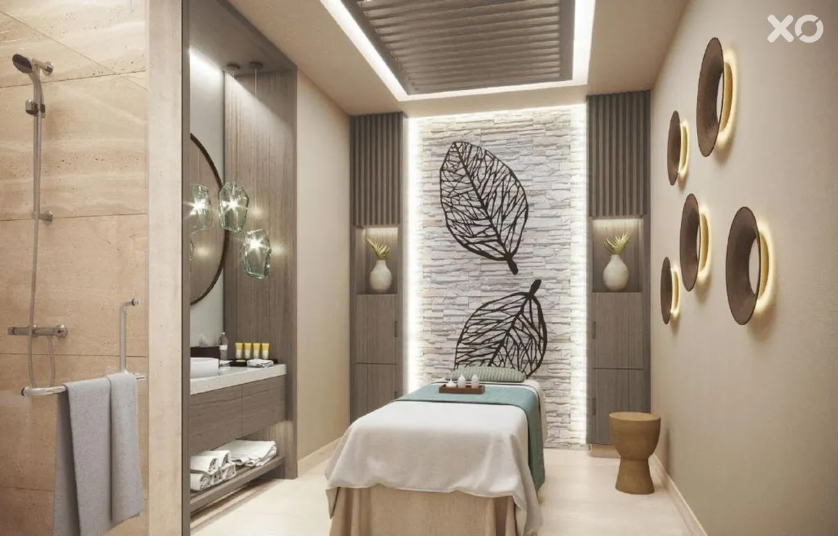 Royalton Splash Riviera Cancun