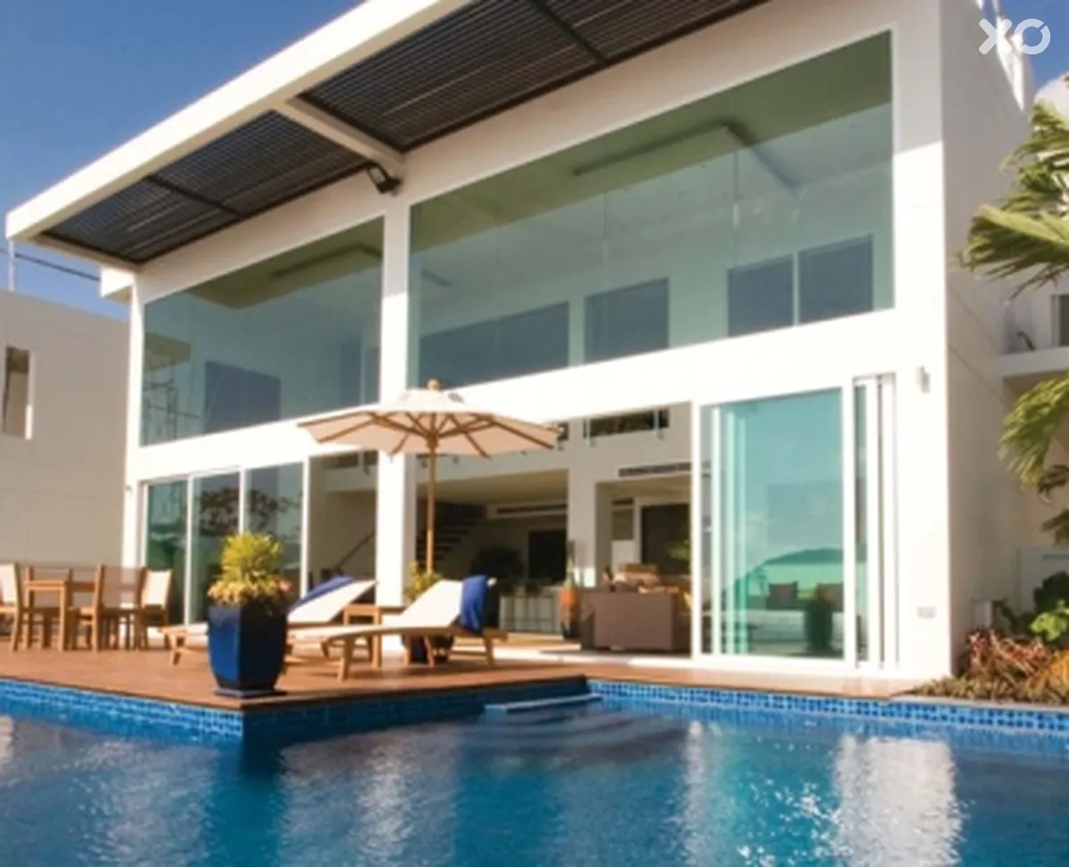 Selina Serenity Rawai Phuket