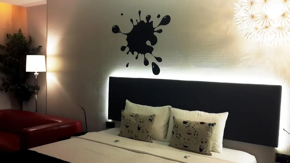 Tempo Fair Suites