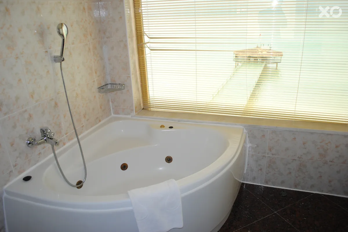 Kumburgaz Marin Princess Hotel
