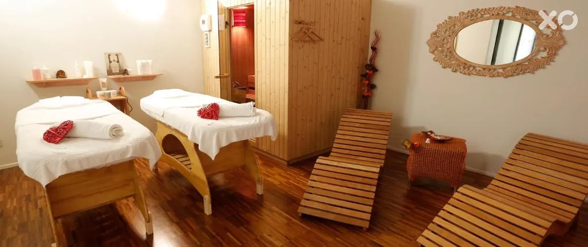Labranda Velaris Resort