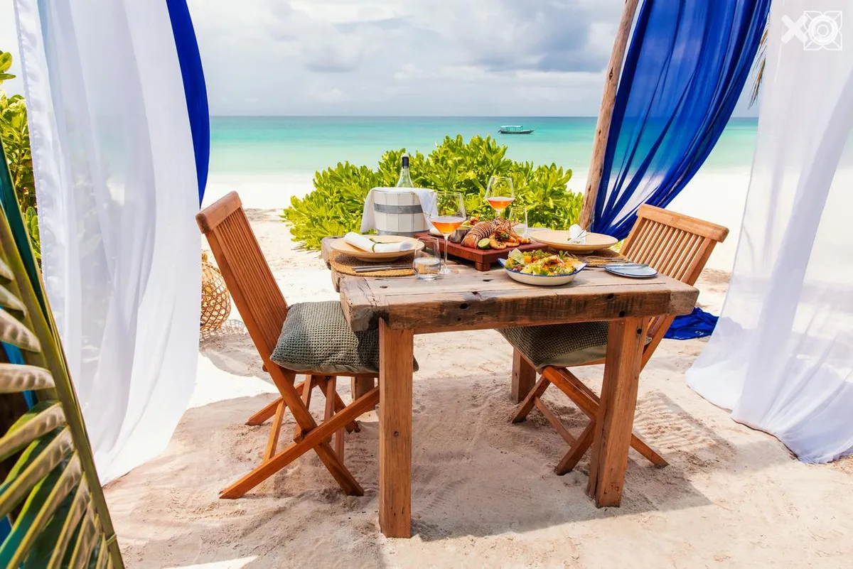 Zuri Zanzibar