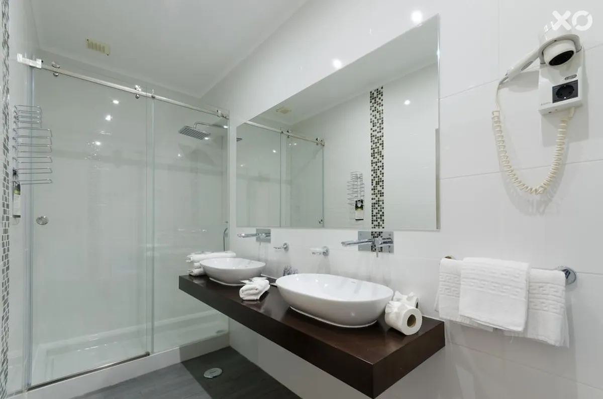 Borges Chiado Hotel