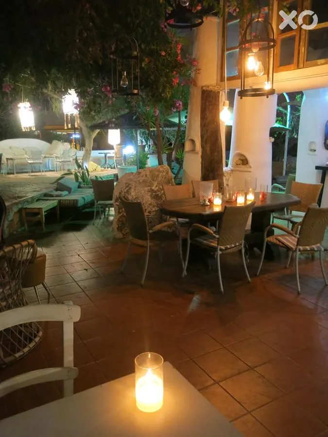 Gorgona Studios