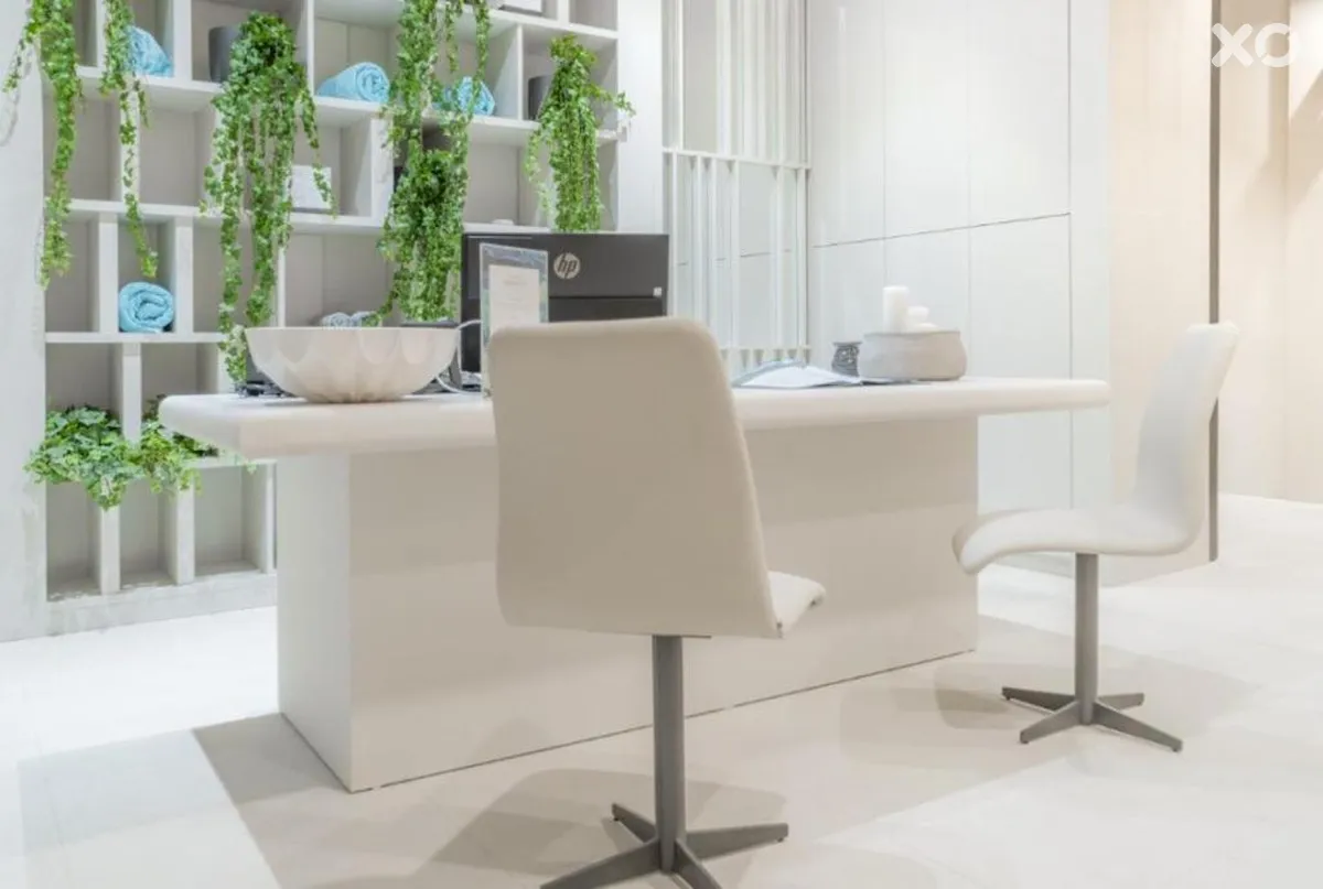 Verde Mar & Spa