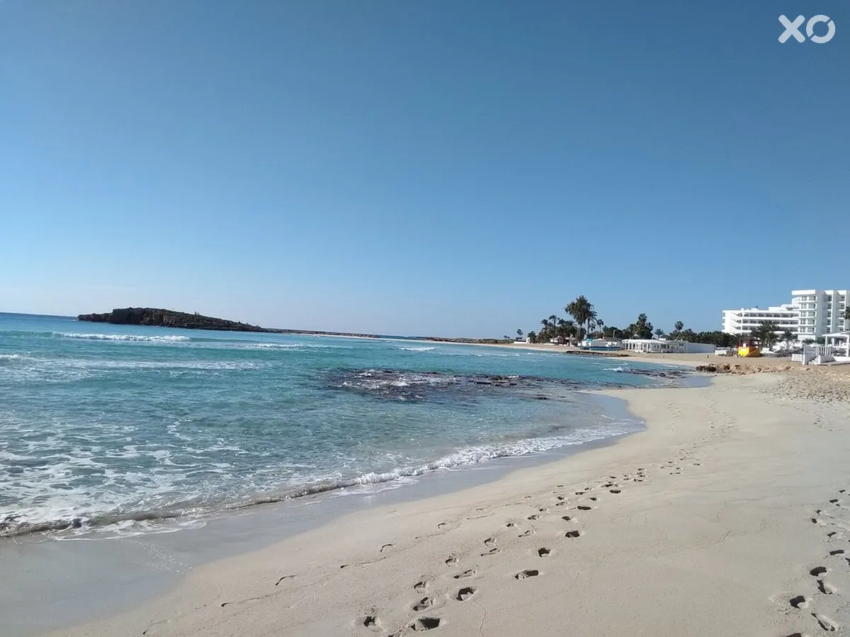 Panthea Holiday Village
