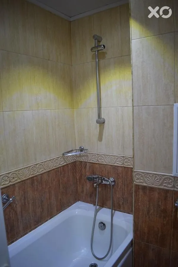 Slavyanska Beseda Hotel