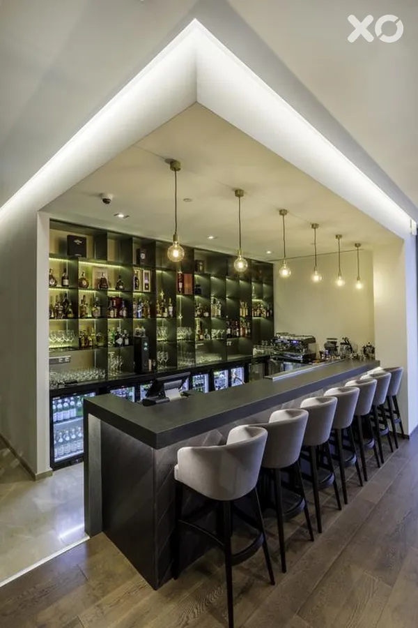 Radisson Blu Hotel Larnaca