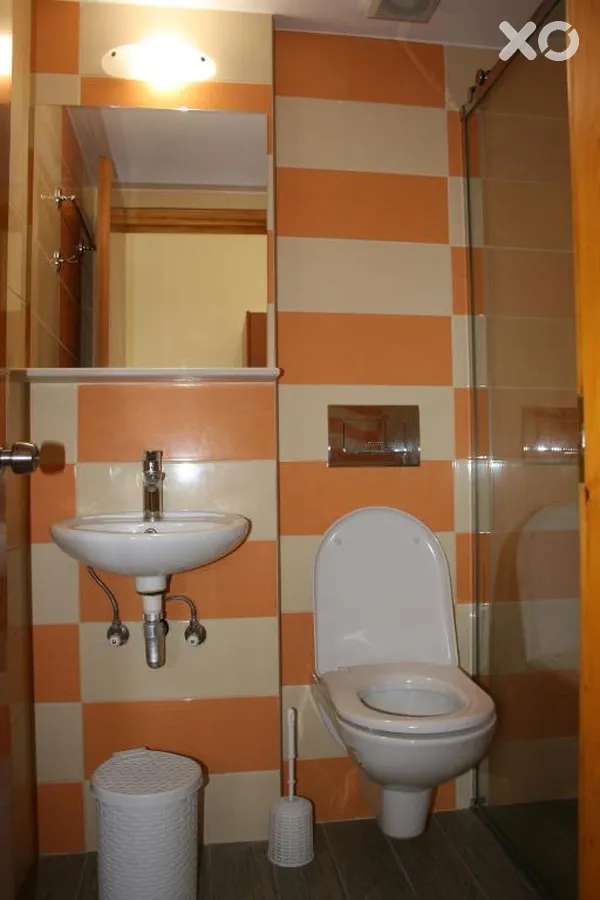Metaxa Hotel