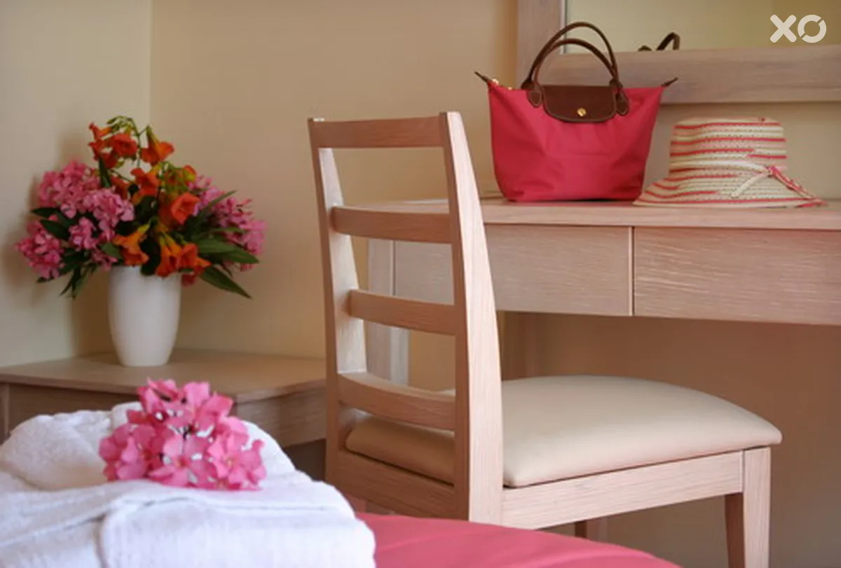 Erytha Hotel & Resort