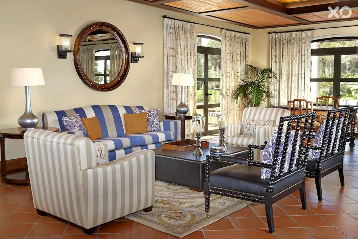 Pine Cliffs Hotel, Luxury Collection Resort
