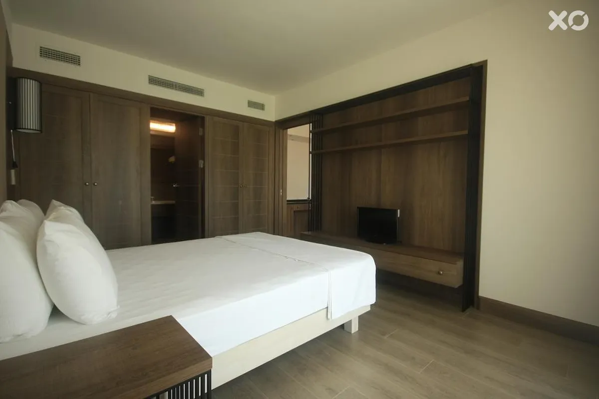 Liv Hotel by Bellazure