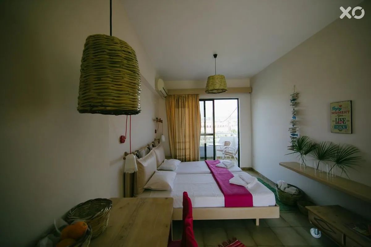 Gorgona Studios