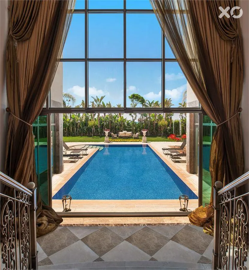 Ela Excellence Resort Belek