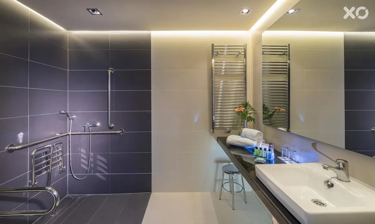 H10 Tribeca