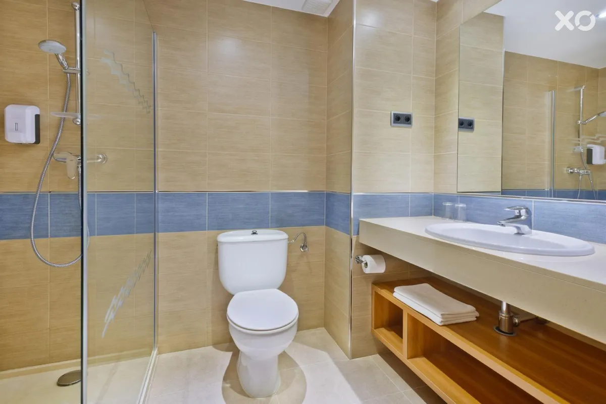 Caprici Hotel