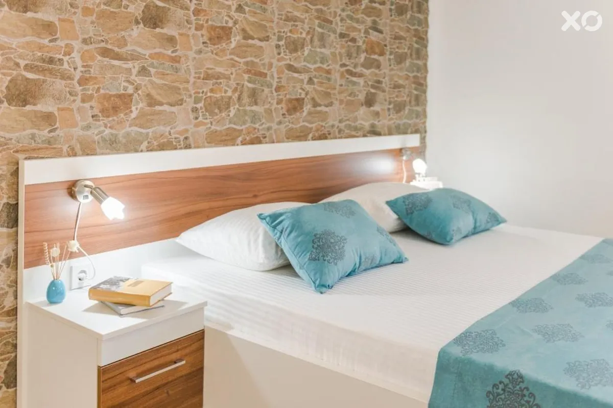 Stella del Mare Apartments