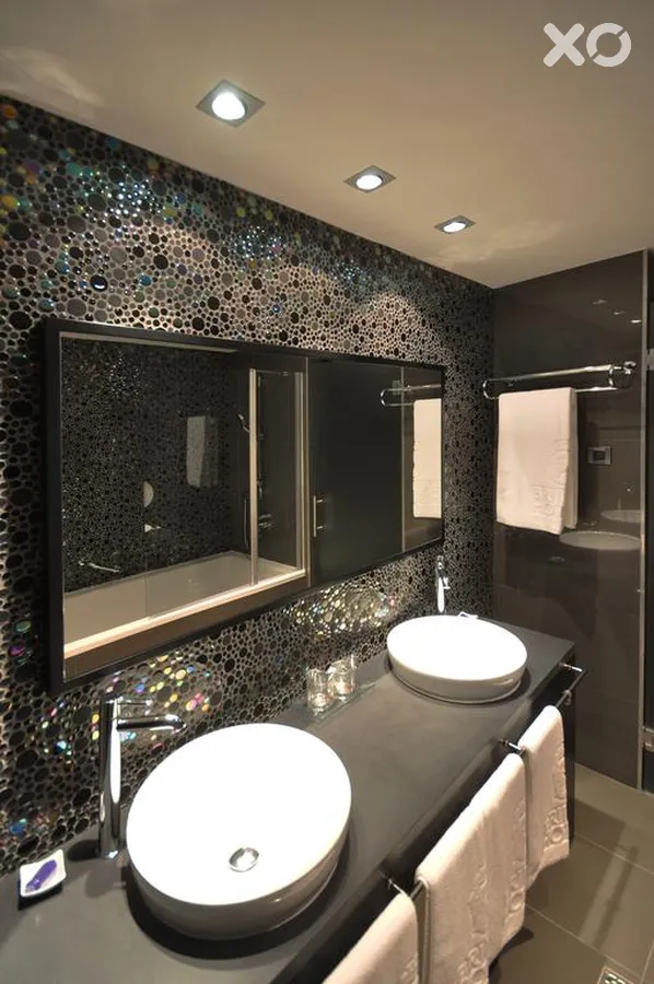Istra Hotel Brijuni