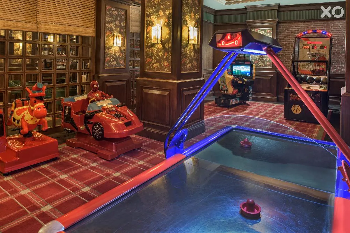 Ela Excellence Resort Belek