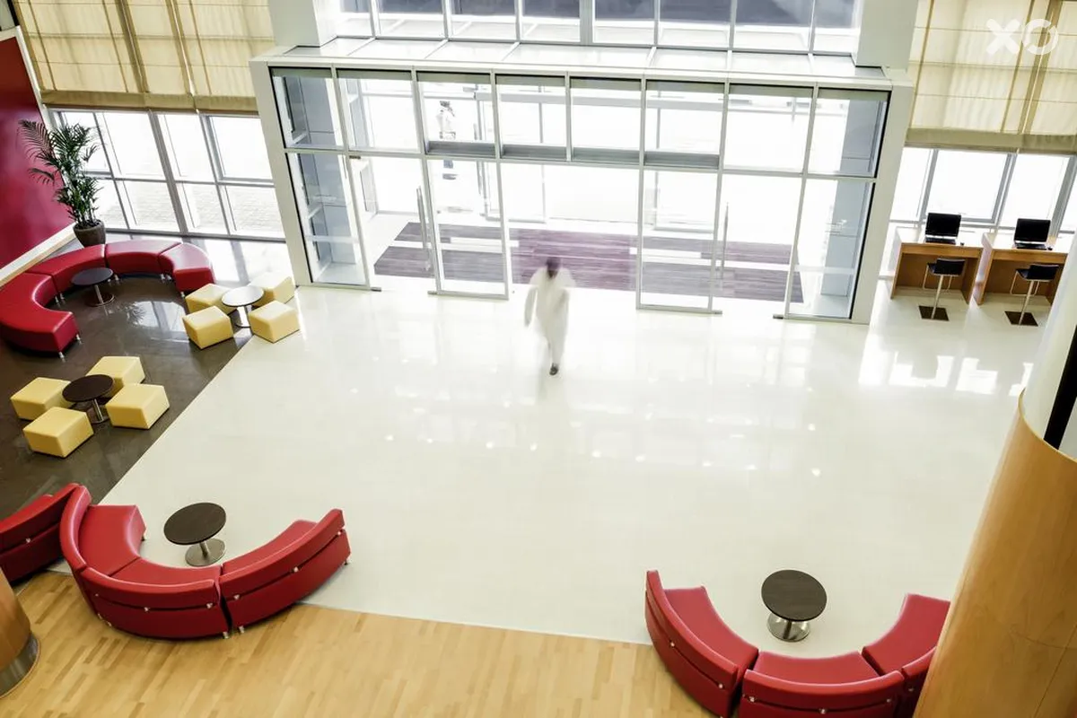 Ibis Fujairah
