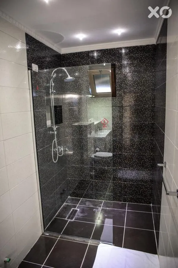Montefila Spa Hotel