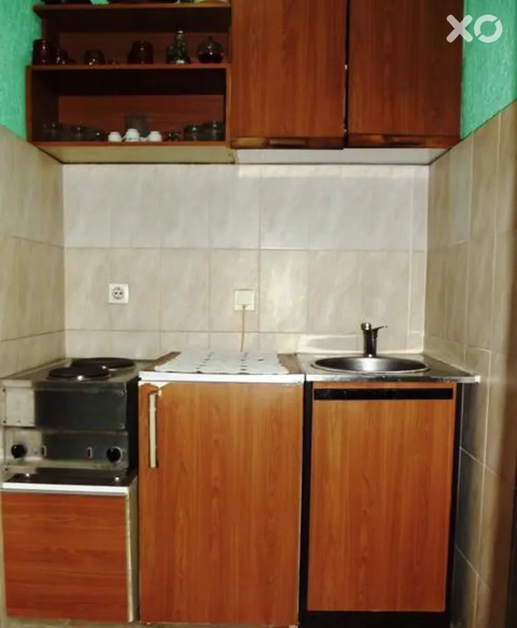 Rajko Apartment