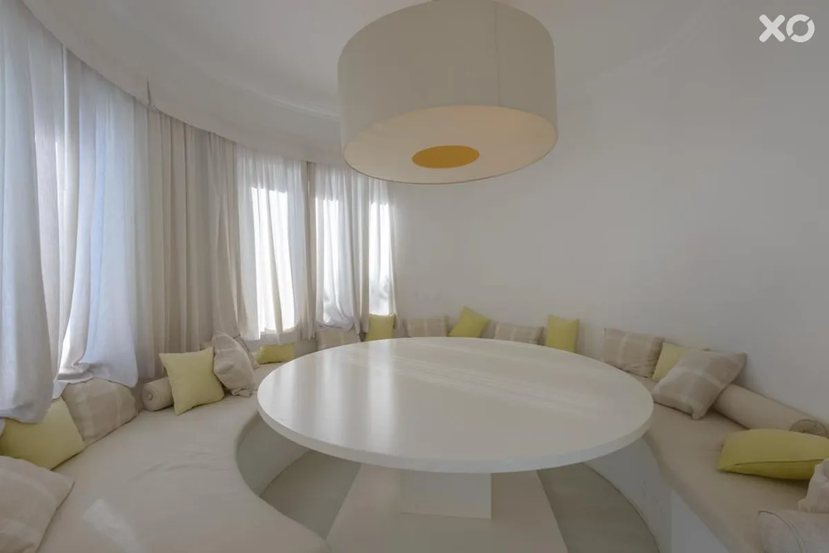 Amazonia Estoril Hotel