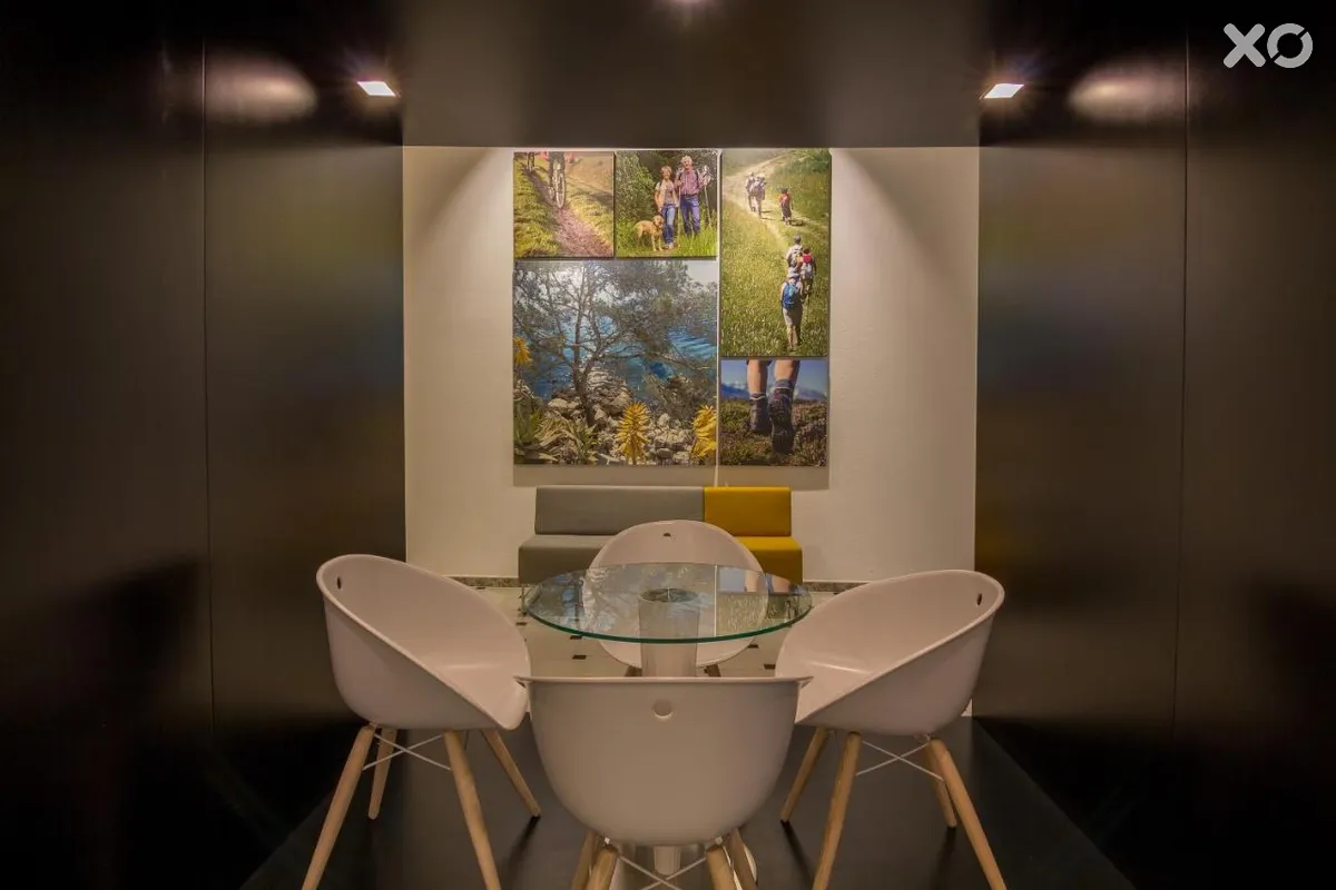 Novo Mar Aparthotel