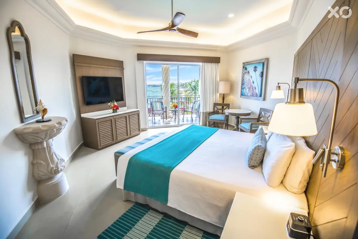 Wyndham Alltra Playa del Carmen