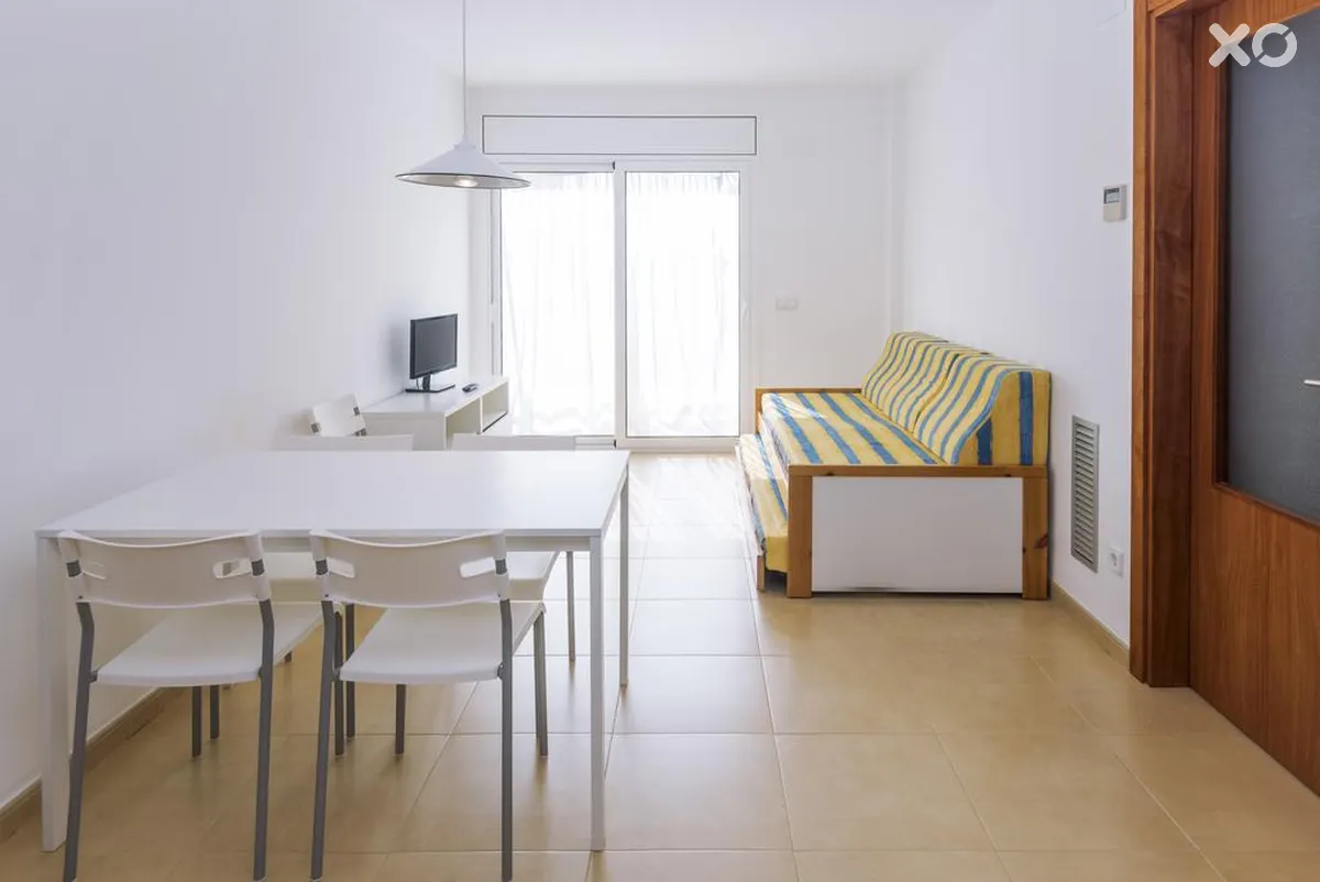 Sorrabona Apartments