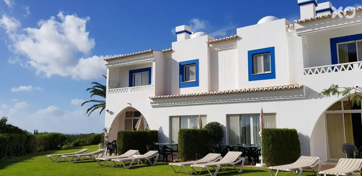 Pestana Palm Gardens