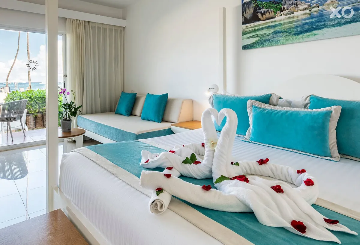 Be Live Collection Punta Cana