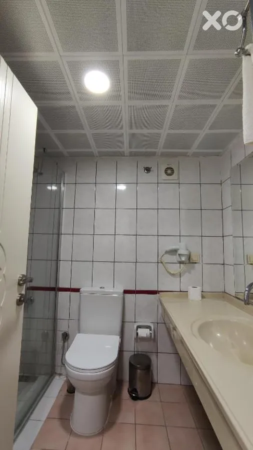 Wonder Life Hotel