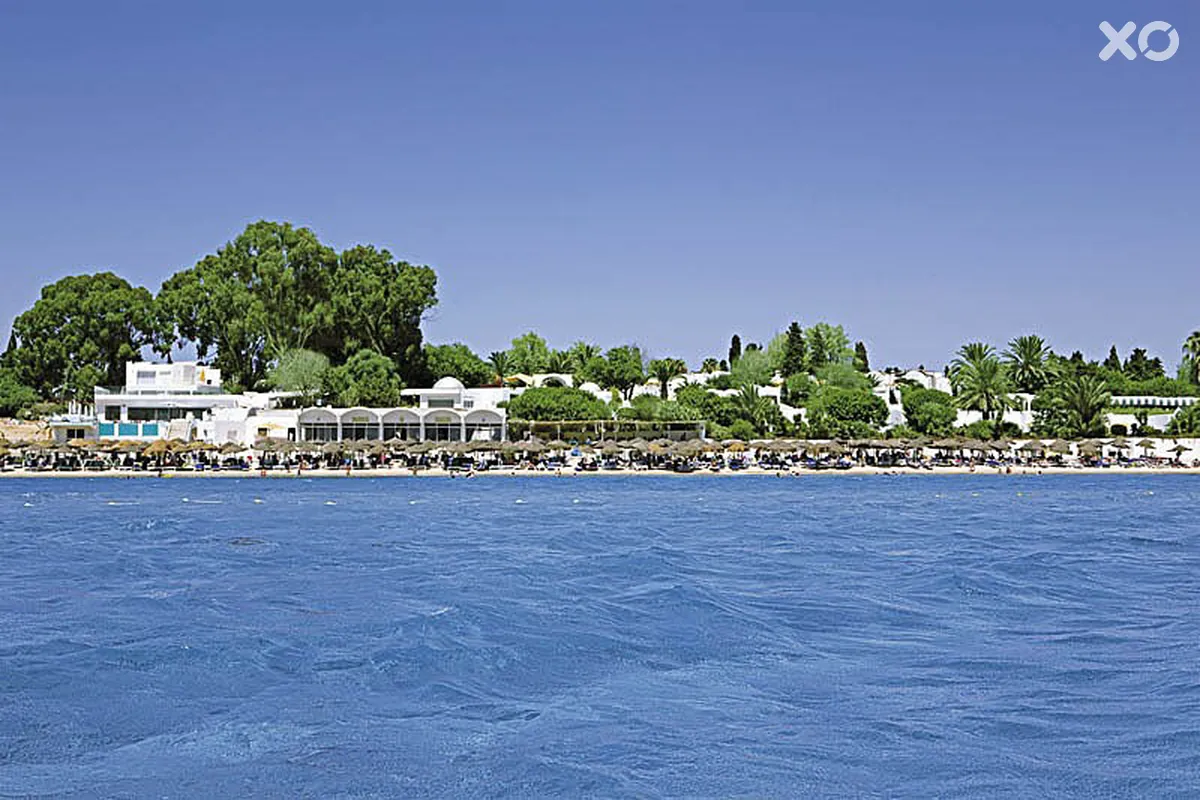 Sindbad