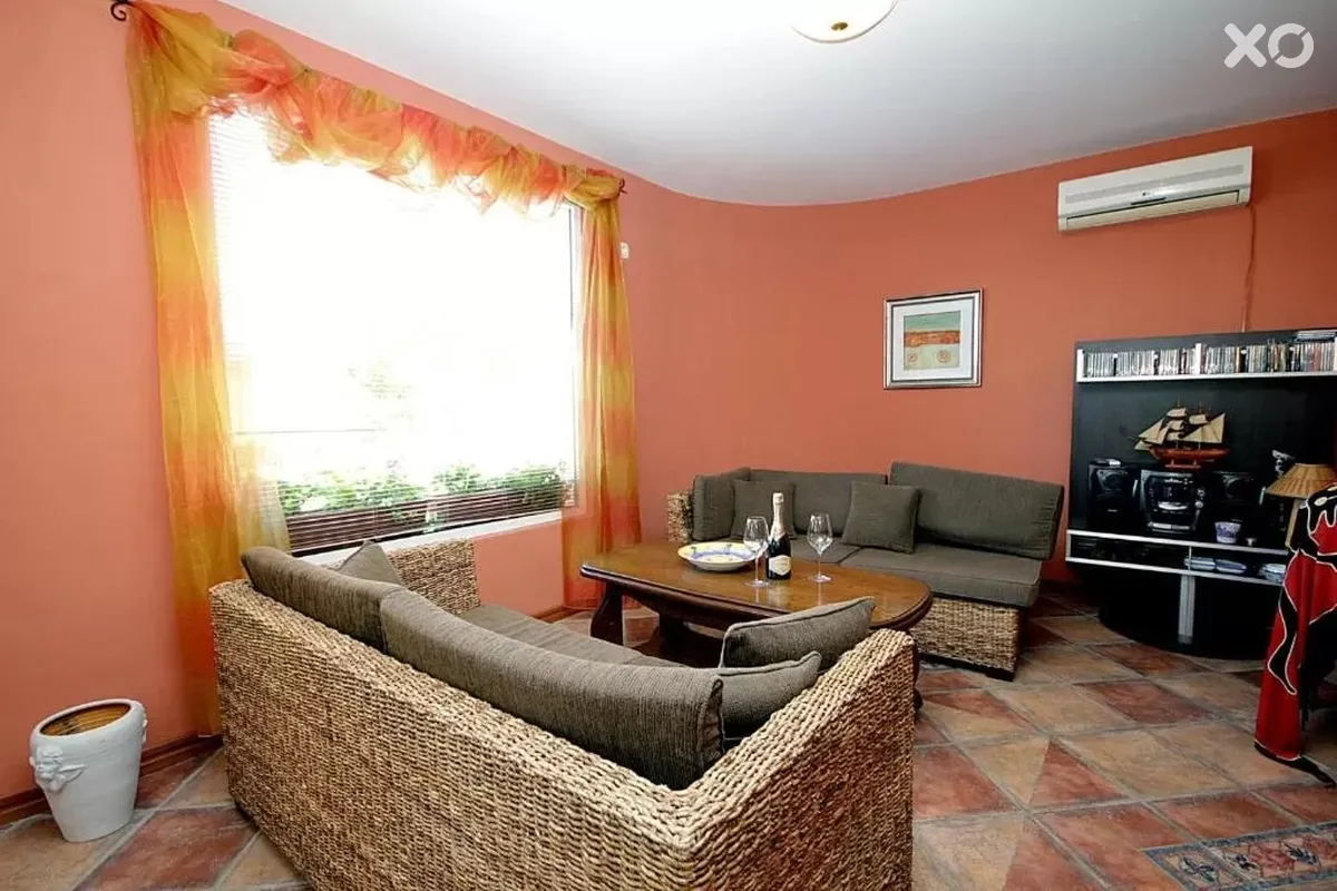 Mare Mar Villa