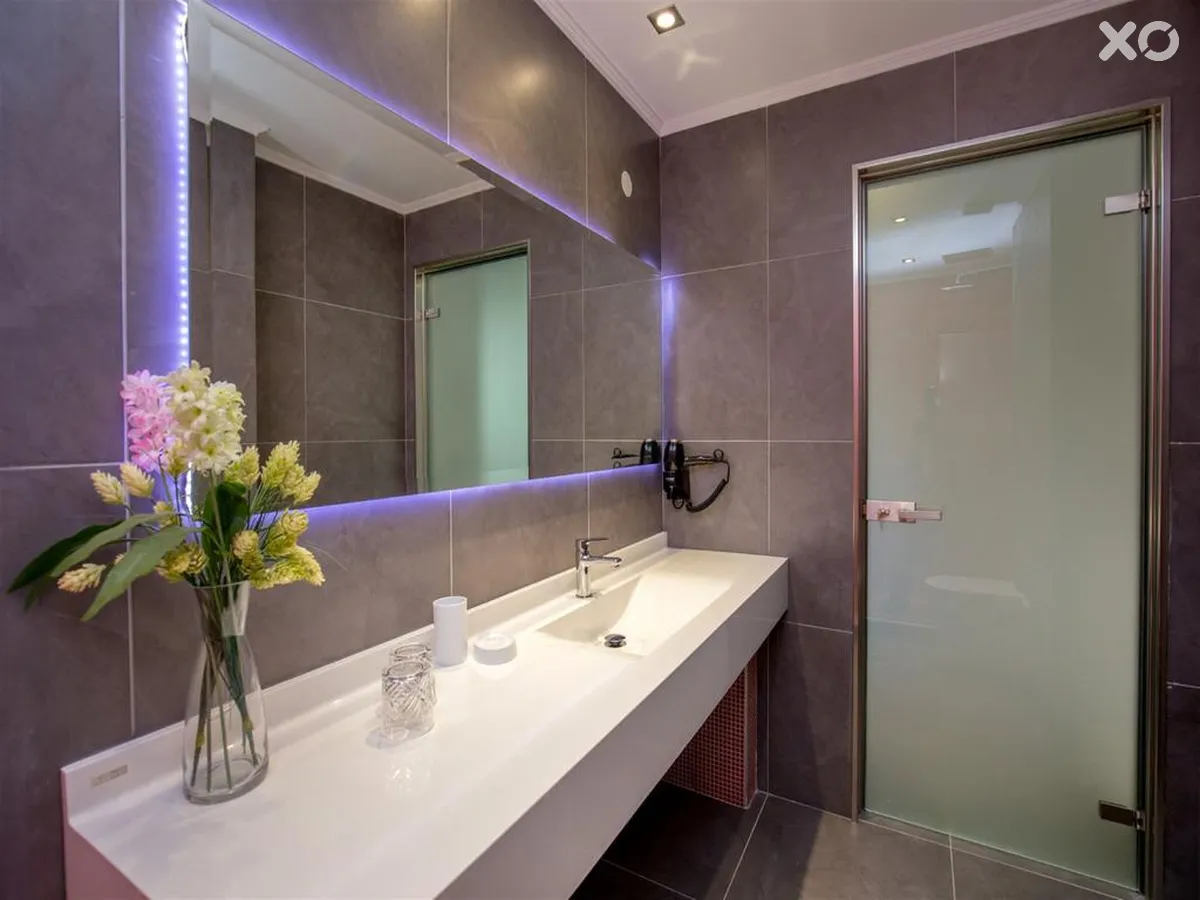 Astris Sun Hotel