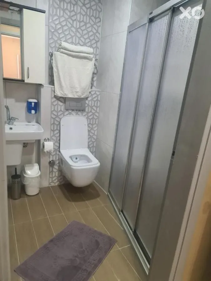 Diamant Hotel