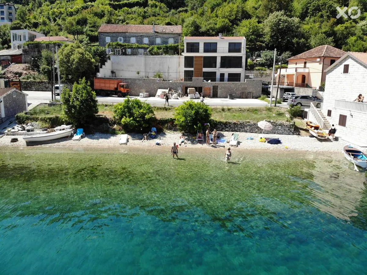 Bova Kostanica